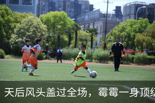 天后风头盖过全场，霉霉一身顶级珠宝压轴献唱，新婚丈夫罕见缺席
